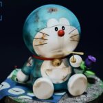 [Pre-order] Mô hình Doraemon GEISHA Studio - Ảnh 2