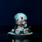 [Pre-order] Mô hình Doraemon GEISHA Studio - Ảnh 3