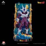 [Pre-order] Mô hình Dragon Ball Cooler Ultimate Form 1/4 Tsume ART