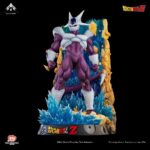 [Pre-order] Mô hình Dragon Ball Cooler Ultimate Form 1/4 Tsume ART - Ảnh 3