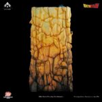 [Pre-order] Mô hình Dragon Ball Cooler Ultimate Form 1/4 Tsume ART - Ảnh 6
