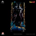 [Pre-order] Mô hình Dragon Ball Cooler Ultimate Form 1/4 Tsume ART - Ảnh 7