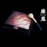 [Pre-order] Mô hình Dragon Ball Super 17 Smoker Studio - Ảnh 9