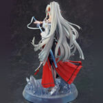 [Pre-order] Mô hình Feixue 1/6 BGA Studio - Ảnh 6