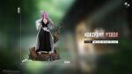 [Pre-order] Mô hình Hikifune Kirio 1/6 Myth Studio - Ảnh 3