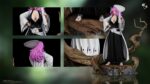 [Pre-order] Mô hình Hikifune Kirio 1/6 Myth Studio - Ảnh 5