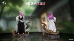 [Pre-order] Mô hình Hikifune Kirio 1/6 Myth Studio - Ảnh 6
