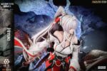 [Pre-order] Mô hình Hiyuki 1/6 Imagination Studio - Ảnh 2