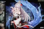 [Pre-order] Mô hình Hiyuki 1/6 Imagination Studio - Ảnh 4