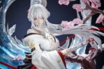 [Pre-order] Mô hình Hiyuki 1/6 Miracle Workshop - Ảnh 3