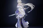 [Pre-order] Mô hình Hiyuki 1/6 Miracle Workshop - Ảnh 4