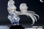 [Pre-order] Mô hình Hiyuki 1/6 Miracle Workshop - Ảnh 5