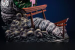 [Pre-order] Mô hình Jujutsu Kaisen Fushiguro Toji Cong Blade Studio - Ảnh 3