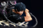 [Pre-order] Mô hình Jujutsu Kaisen Fushiguro Toji Cong Blade Studio - Ảnh 4