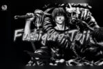 [Pre-order] Mô hình Jujutsu Kaisen Fushiguro Toji Cong Blade Studio - Ảnh 7