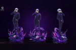 [Pre-order] Mô hình Jujutsu Kaisen Gojo Satoru 1/6 ShowMaker Studio - Ảnh 2