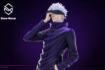 [Pre-order] Mô hình Jujutsu Kaisen Gojo Satoru 1/6 ShowMaker Studio - Ảnh 6