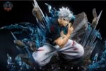 [Pre-order] Mô hình Jujutsu Kaisen Gojo Satoru Octopus Studio - Ảnh 2