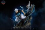 [Pre-order] Mô hình Jujutsu Kaisen Gojo Satoru Octopus Studio - Ảnh 7