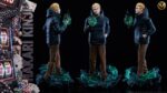 [Pre-order] Mô hình Jujutsu Kaisen Hakari Kinji 1/6 Young Money Studio - Ảnh 3