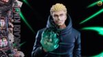 [Pre-order] Mô hình Jujutsu Kaisen Hakari Kinji 1/6 Young Money Studio - Ảnh 4