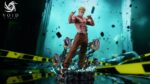 [Pre-order] Mô hình Jujutsu Kaisen Hakari Kinji Void Studio