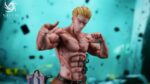 [Pre-order] Mô hình Jujutsu Kaisen Hakari Kinji Void Studio - Ảnh 3