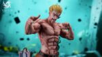 [Pre-order] Mô hình Jujutsu Kaisen Hakari Kinji Void Studio - Ảnh 4