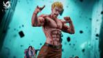 [Pre-order] Mô hình Jujutsu Kaisen Hakari Kinji Void Studio - Ảnh 6