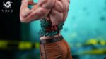 [Pre-order] Mô hình Jujutsu Kaisen Hakari Kinji Void Studio - Ảnh 8