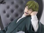 [Pre-order] Mô hình Jujutsu Kaisen Naoya Zenin 1/6 BLACK Studio - Ảnh 9