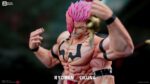 [Pre-order] Mô hình Jujutsu Kaisen Ryomen Sukuna 1/6 BELIEF Studio - Ảnh 6