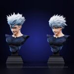 [Pre-order] Mô hình Jujutsu Kaisen Satoru Gojo 1/6 KOI Studio - Ảnh 5