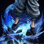 [Pre-order] Mô hình Jujutsu Kaisen Satoru Gojo 1/6 KOI Studio - Ảnh 6
