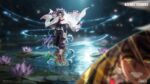 [Pre-order] Mô hình Kimetsu No Yaiba Kochou Shinobu Anm Studio