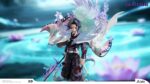 [Pre-order] Mô hình Kimetsu No Yaiba Kochou Shinobu Anm Studio - Ảnh 6