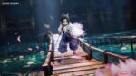 [Pre-order] Mô hình Kimetsu No Yaiba Kochou Shinobu One More Studio & YQY Studio