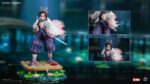 [Pre-order] Mô hình Kimetsu No Yaiba Kochou Shinobu One More Studio & YQY Studio - Ảnh 4