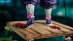 [Pre-order] Mô hình Kimetsu No Yaiba Kochou Shinobu One More Studio & YQY Studio - Ảnh 6