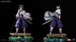 [Pre-order] Mô hình Kimetsu No Yaiba Kochou Shinobu One More Studio & YQY Studio - Ảnh 7