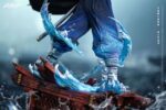 [Pre-order] Mô hình Kimetsu No Yaiba Thủy Trụ Tomioka Giyuu 1/6 FXW Studio - Ảnh 10