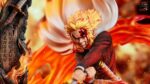 [Pre-order] Mô hình Kimetsu No Yaiba Viêm Trụ Rengoku Kyojuro 1/6 Special Studio