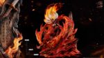 [Pre-order] Mô hình Kimetsu No Yaiba Viêm Trụ Rengoku Kyojuro 1/6 Special Studio - Ảnh 2