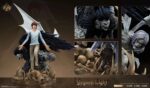 [Pre-order] Mô hình Kira 1/6 LAO A Studio - Ảnh 2