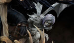 [Pre-order] Mô hình Kira 1/6 LAO A Studio - Ảnh 3