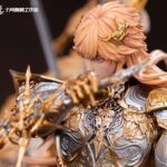 [Pre-order] Mô hình Long Hạo Thần 1/4 October Sycamore Studio - Ảnh 3