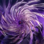[Pre-order] Mô hình Naruto Uchiha Madara 1/6 ROCKETTOYS - Ảnh 7