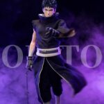 [Pre-order] Mô hình Naruto Uchiha Obito 1/6 ROCKETTOYS - Ảnh 3