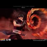 [Pre-order] Mô hình Naruto Uchiha Obito 1/6 ROCKETTOYS - Ảnh 9