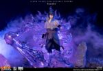 [Pre-order] Mô hình Naruto Uchiha Sasuke 1/6 ROCKETTOYS - Ảnh 2